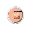 MAYBELLINE Polvos Superstay Powder 24H 30| Polvos Maquillaje