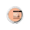 MAYBELLINE Polvos Superstay Powder 24H 40| Polvos Maquillaje