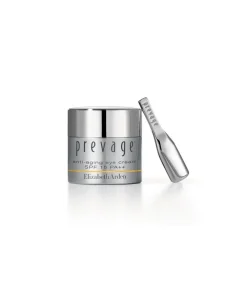 ELIZABETH ARDEN Prevage Eye Cream Spf15 15Ml| Hidratantes Con Protección