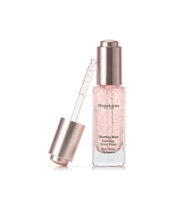 ELIZABETH ARDEN Primer Flawless Start Hydrating Serum| Pre Bases Maquillaje