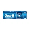 ORAL-B Pro-Expert Pasta De Dientes Limpieza Profunda 75 Ml| Pasta De Dientes