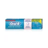 ORAL-B Pro-Expert Pasta De Dientes Sensibilidad Y Blanqueamiento 75 Ml| Pasta De Dientes