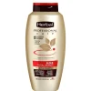HERBAL Profesional Care Champú Sos Total Repair 750 Ml| Champú