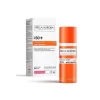 BELLA AURORA Protector Solar Anti-Manchas Spf50+ Piel Normal-Seca 50 Ml| Antimanchas Faciales
