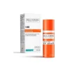 BELLA AURORA Protector Solar Anti-Manchas Spf50+ Piel Mixta-Grasa 50 Ml| Antimanchas Faciales