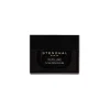 STENDHAL Pur Luxe Global Tratamiento Anti Edad 50 Ml| Antiarrugas