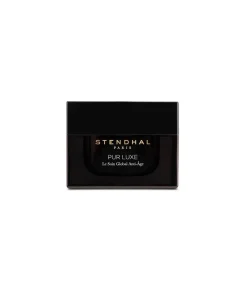 STENDHAL Pur Luxe Global Tratamiento Anti Edad 50 Ml| Antiarrugas
