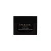 STENDHAL Pur Luxe Global Tratamiento Anti Edad Legere 50 Ml| Antiarrugas