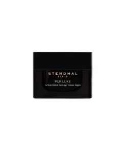STENDHAL Pur Luxe Global Tratamiento Anti Edad Legere 50 Ml| Antiarrugas