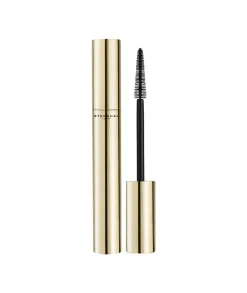 STENDHAL Pur Luxe Máscara 100 Noir| Máscara Pestañas