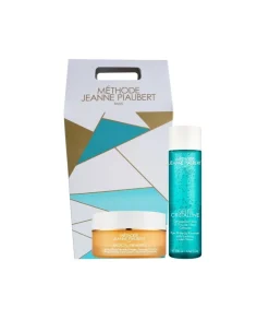 JEANNE PIAUBERT Radical Firmness Cofre Facial| Antiarrugas