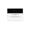 STENDHAL Recette Mervelleuse: Tratamiento Redensificante Expertise 50 Ml| Antiarrugas