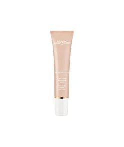 JEANNE PIAUBERT Regenactive Creme Confort Restructurante Yeux| Tratamiento Ojos