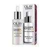 OLAY Regenerist Collagen Peptide 24 Serum De Dia Dosificador 50 Ml| Serums Facial
