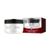OLAY Regenerist Crema Anti Edad Noche 50 Ml| Tratamiento Noche