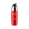 OLAY Regenerist Serum 3 Areas 50 Ml| Serums Facial