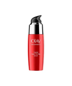 OLAY Regenerist Serum 3 Areas 50 Ml| Serums Facial