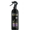 TRESSEMME Repara Y Fortalece Protector De Calor 300 Ml| Aceites Y Tratamiento Capilar