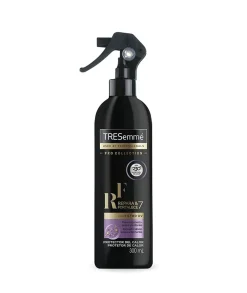 TRESSEMME Repara Y Fortalece Protector De Calor 300 Ml| Aceites Y Tratamiento Capilar