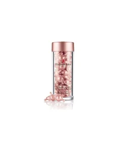 ELIZABETH ARDEN Retinol Ceramide Capsules 60Pc| Tratamiento Noche