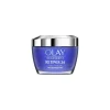 OLAY Retinol 24H Crema De Noche 50 Ml| Tratamiento Noche