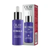 OLAY Retinol 24H Serum De Noche 40 Ml| Serums Facial