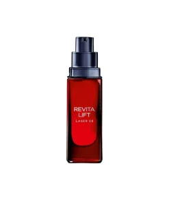 L'OREAL DERMO Revitalift Laser Serum Antiedad 30 Ml| Serums Facial
