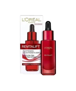 L'OREAL DERMO Revitalift White Serum Spf30| Serums Facial