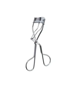 BETER LINEA ROSA Riza Pestañas Niquelado| Utensilios Ojos Y Cejas