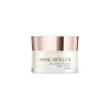 ANNE MOLLER Rosage Cream Noche En Aceite 50 Ml| Tratamiento Noche