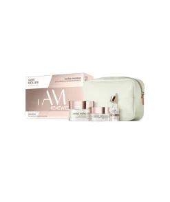 ANNE MOLLER Rosage Cream Riche Spf15 50 Ml Cofre| Hidratantes Con Protección