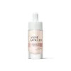 ANNE MOLLER Rosage Gel Concentrado Collagen Serum 15 Ml| Serums Facial