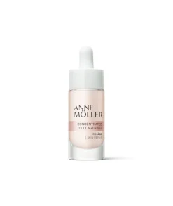 ANNE MOLLER Rosage Gel Concentrado Collagen Serum 15 Ml| Serums Facial