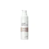 ANNE MOLLER Rosage Serum Renewal 30 Ml| Serums Facial