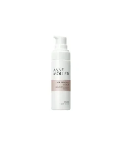 ANNE MOLLER Rosage Serum Renewal 30 Ml| Serums Facial