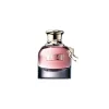 STOCK TOXICO FRAG.SEL. Scandal Eau De Parfum 30 Ml| Agua De Perfume Mujer