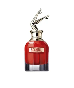 JEAN PAUL GAULTIER Scandal "Le Parfum"Edp 50 Ml| Agua De Perfume Mujer