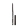 RIMMEL Scandaleyes Delineador De Ojos Automatico Tono 3| Eyeliner