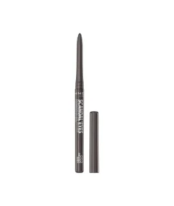 RIMMEL Scandaleyes Delineador De Ojos Automatico Tono 3| Eyeliner