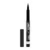 RIMMEL Scandaleyes Micro Eyeliner 8 Gr, Tono 001| Eyeliner