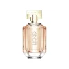 STOCK TOXICO FRAG.SEL. Scent Eau De Parfum 100 Ml| Agua De Perfume Mujer