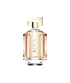 STOCK TOXICO FRAG.SEL. Scent Eau De Parfum 100 Ml| Agua De Perfume Mujer