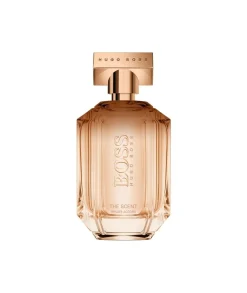 HUGO BOSS Scent Private Accord Eau De Parfum 100 Ml| Agua De Perfume Mujer