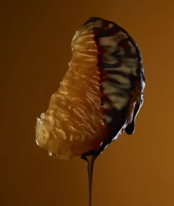 HUGO BOSS Scent Private Accord Eau De Parfum 100 Ml| Agua De Perfume Mujer