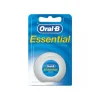 ORAL-B Seda Dental Menta| Cepillos