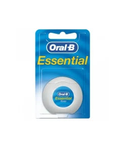 ORAL-B Seda Dental Menta| Cepillos