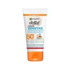 DELIAL Sensitive Advanced Leche Protectora Ninos Spf50 Mini| Crema Solar