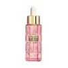 L'OREAL DERMO Serum Aceite Tono Rosado Golden Age Perfect 30 Ml| Serums Facial