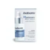 BABARIA Serum Acido Hialuronico Ultra Hidratante 30 Ml| Serums Facial