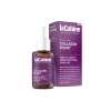 LA CABINE Serum Collagen 30 Ml| Serums Facial